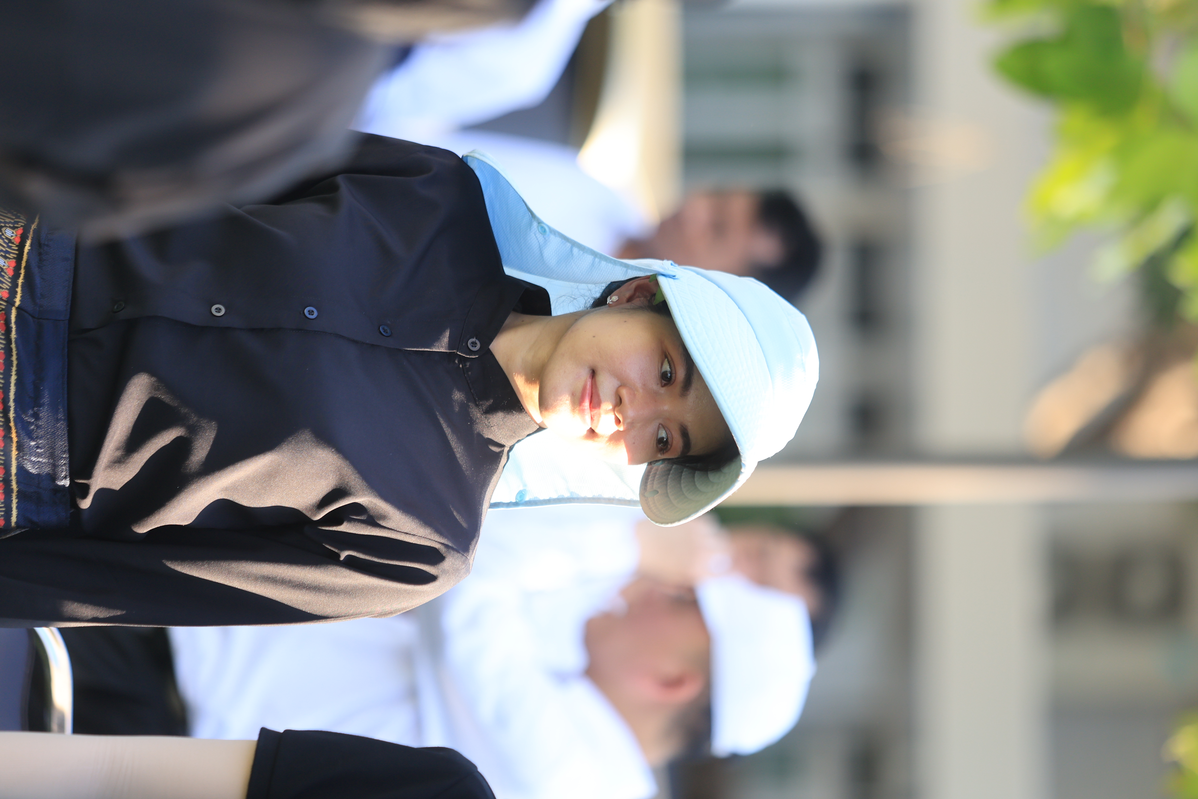 title - ส.ป.ก. ร่วมฝึกซ้อมริ้วขบวนอิสริยยศ ในพระราชพิธีพืชมงคลจรดพระนังคัลแรกนาขวัญ ประจำปี 2569 (ซ้อมกรณีพิเศษ ครั้งที่ 1)